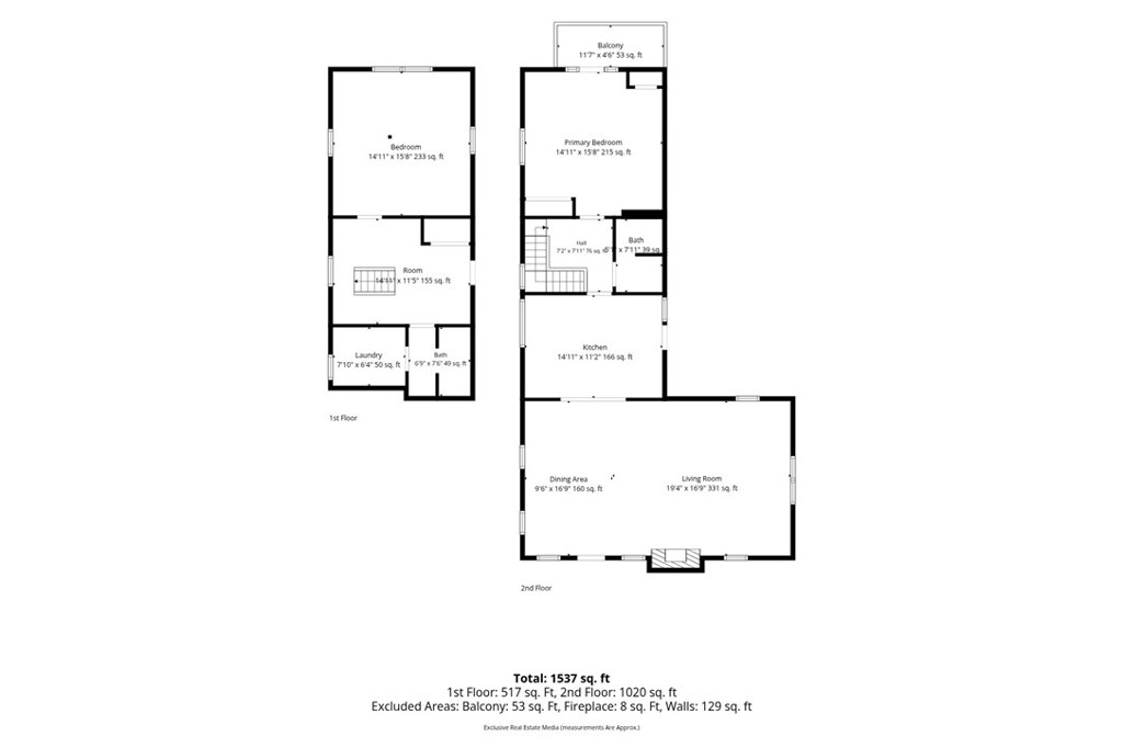 15 Toyon Trail Property Photo 7