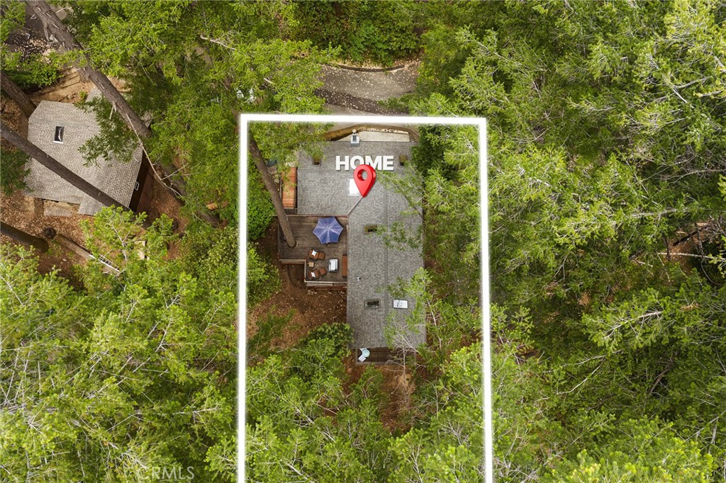 15 Toyon Trail Property Photo 9