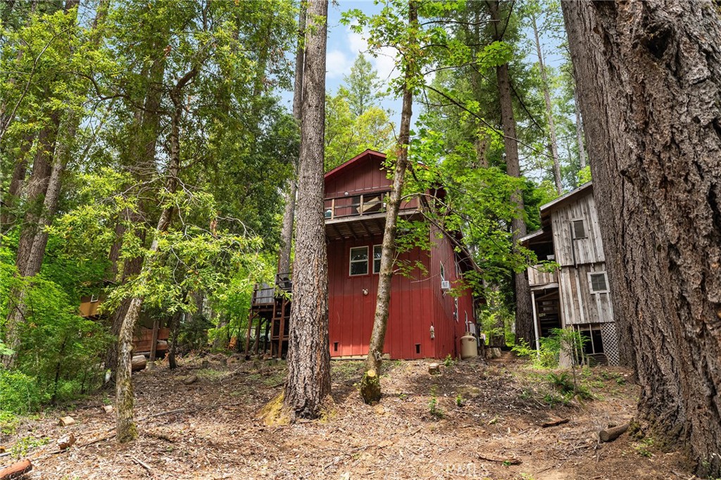 15 Toyon Trail Property Photo 11