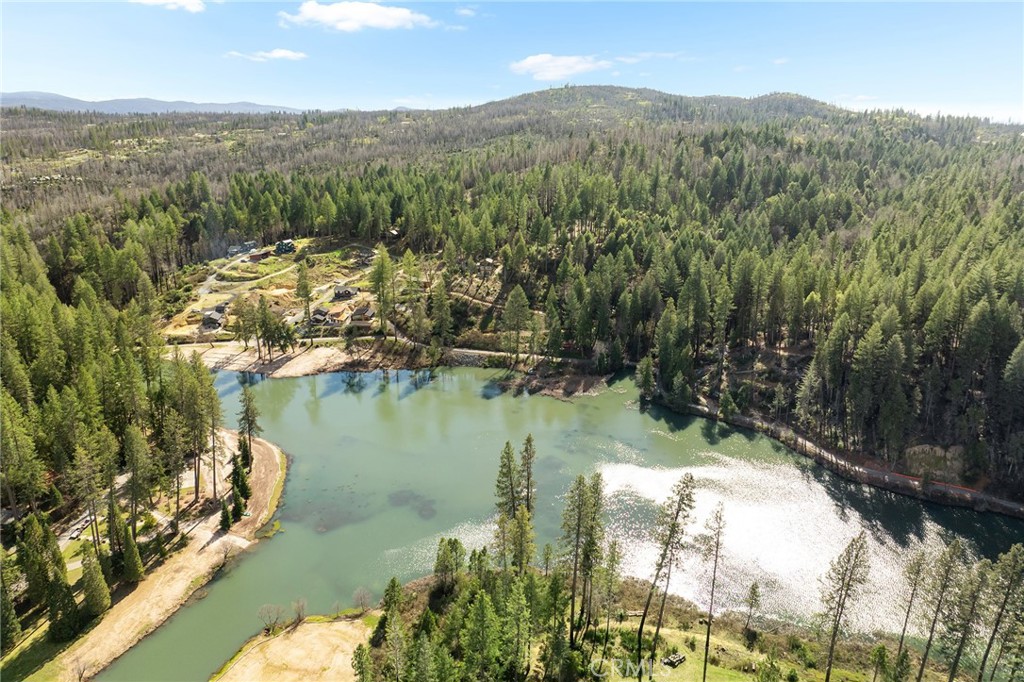 15 Toyon Trail Property Photo 15