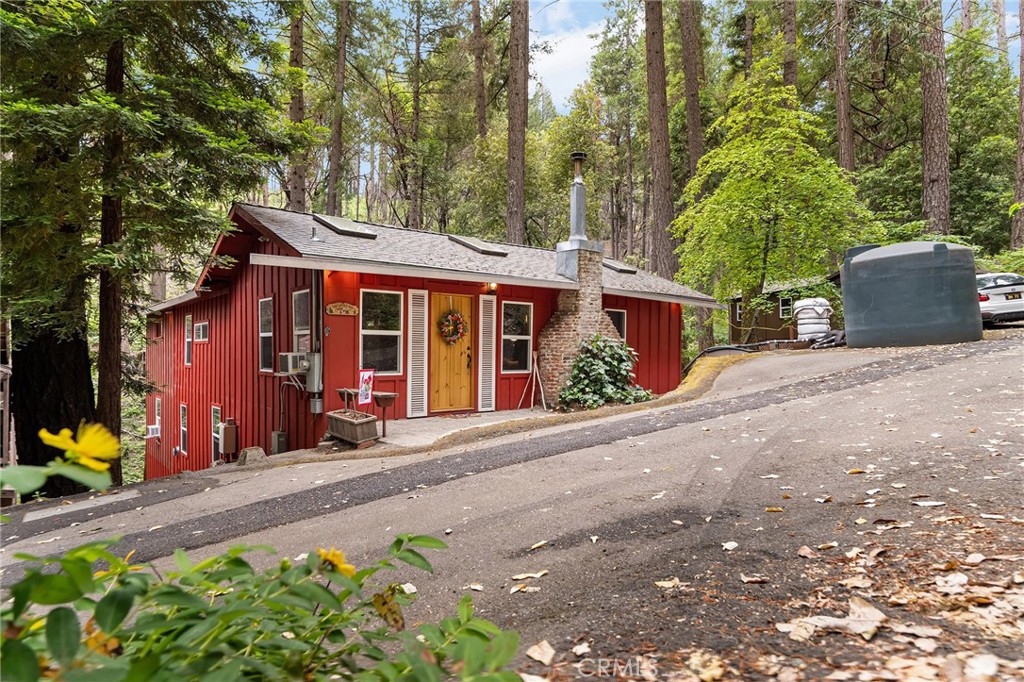 15 Toyon Trail Property Photo 17