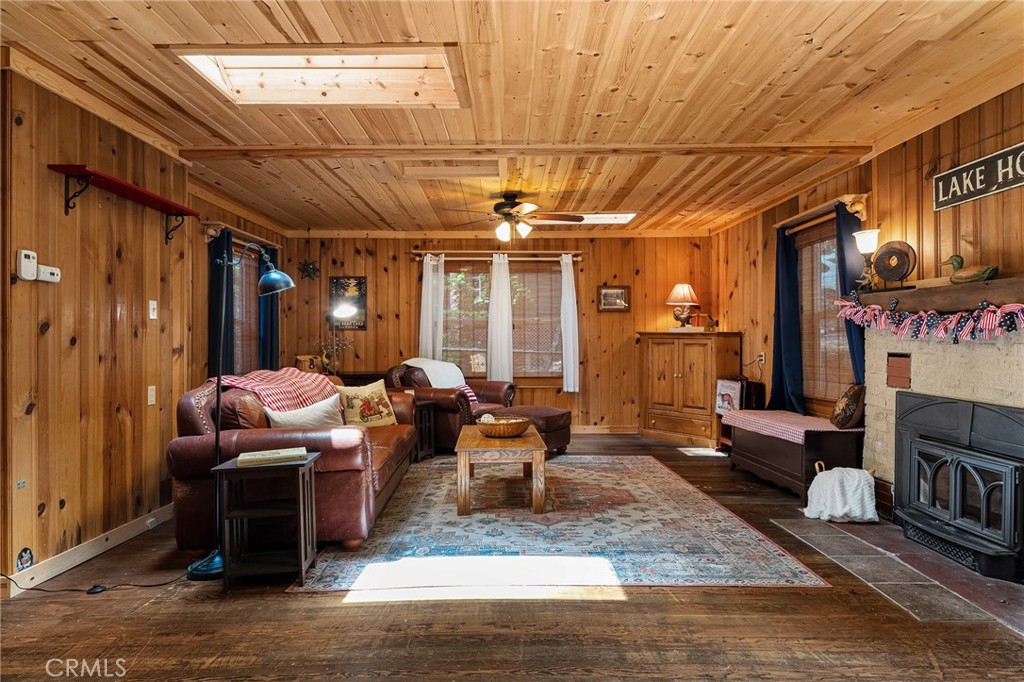 15 Toyon Trail Property Photo 19