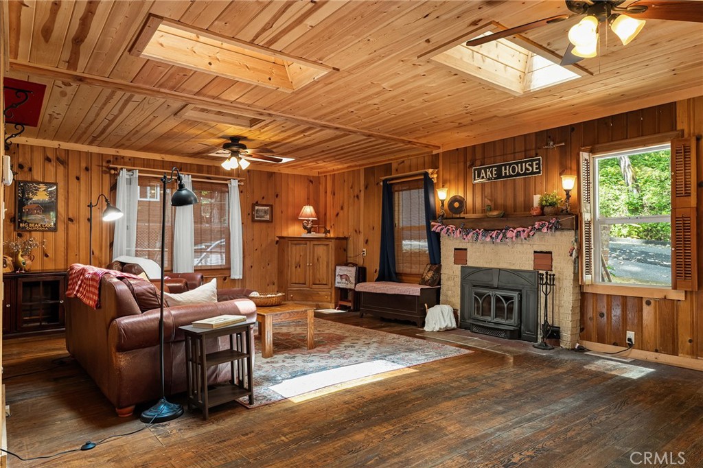 15 Toyon Trail Property Photo 20