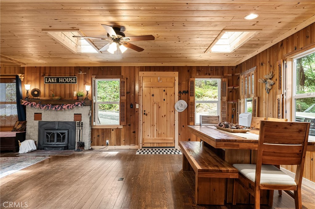15 Toyon Trail Property Photo 25