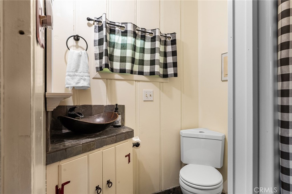 15 Toyon Trail Property Photo 26