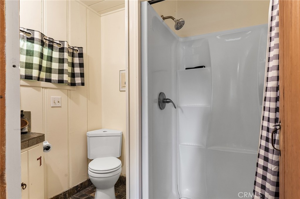 15 Toyon Trail Property Photo 27