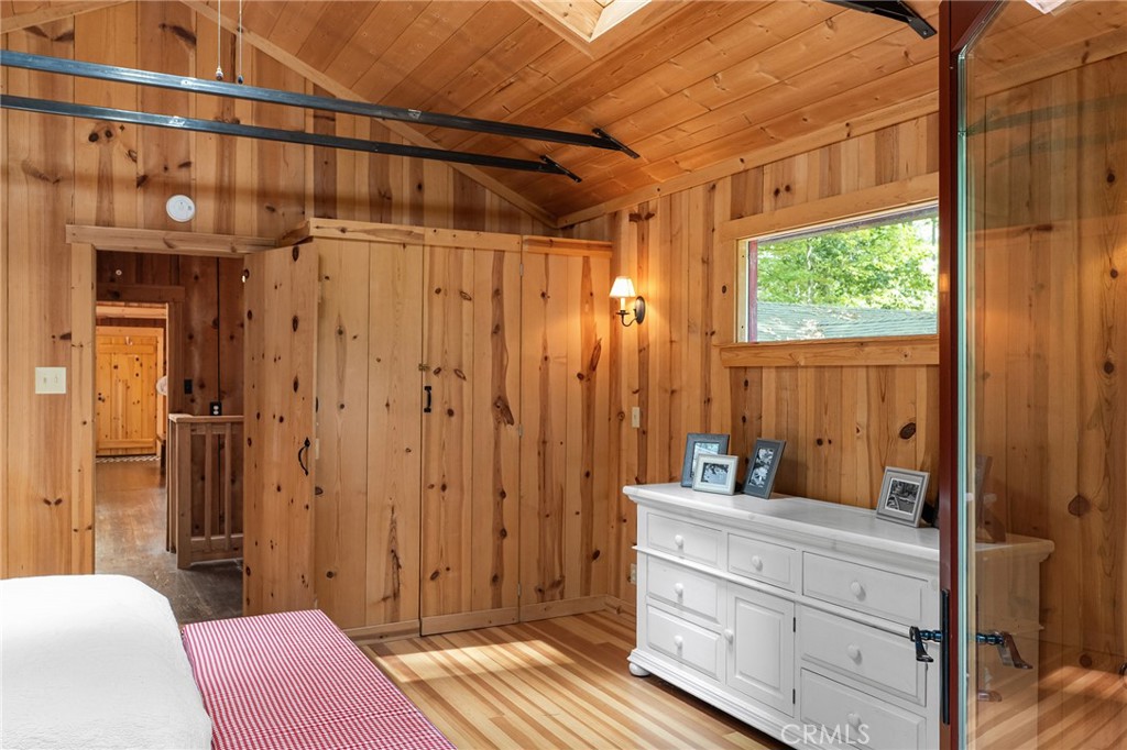 15 Toyon Trail Property Photo 31