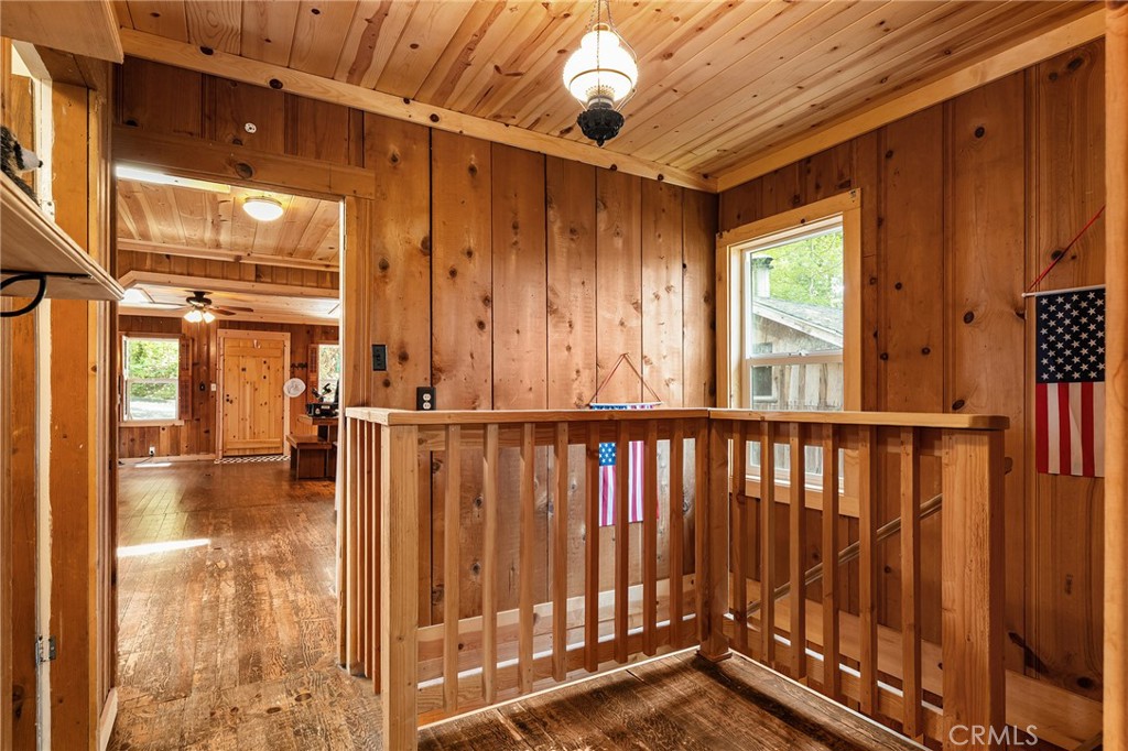 15 Toyon Trail Property Photo 32