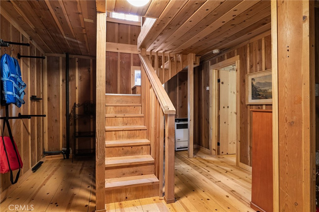 15 Toyon Trail Property Photo 35