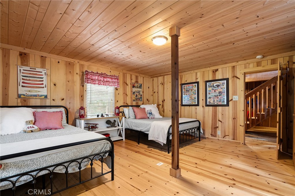 15 Toyon Trail Property Photo 37