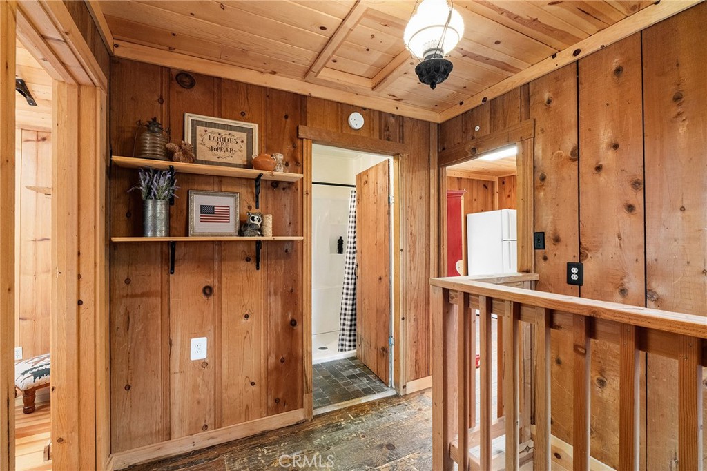 15 Toyon Trail Property Photo 39