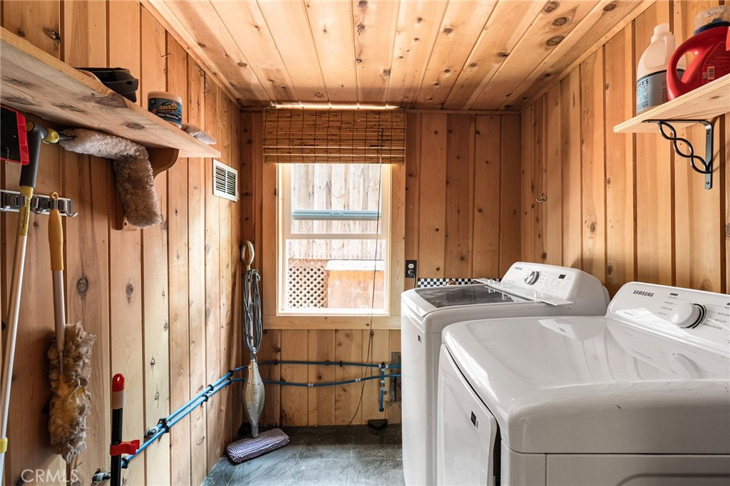 15 Toyon Trail Property Photo 40