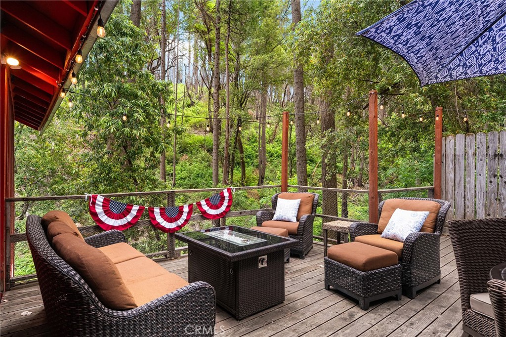 15 Toyon Trail Property Photo 41
