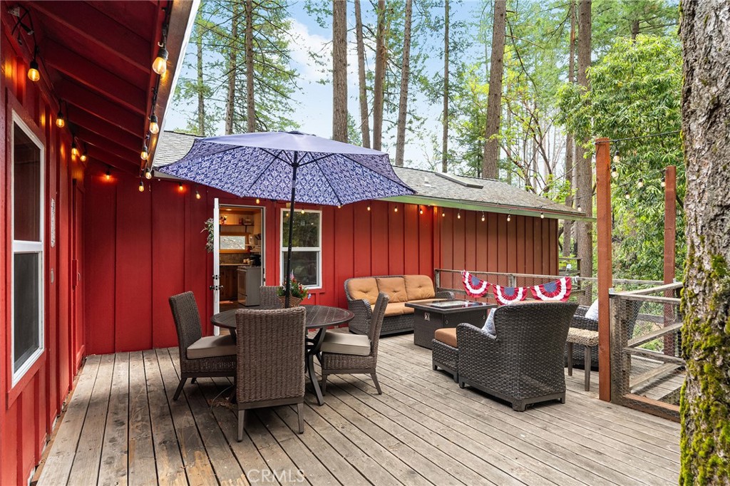 15 Toyon Trail Property Photo 42