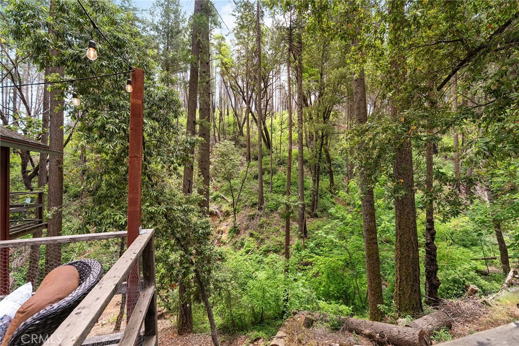 15 Toyon Trail Property Photo 43