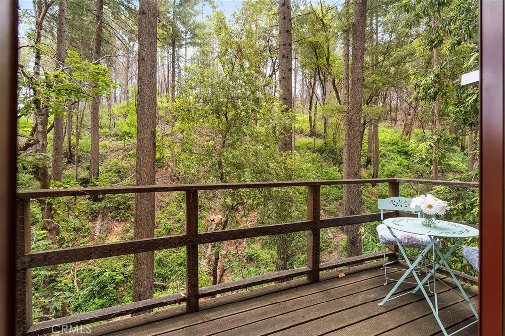 15 Toyon Trail Property Photo 45