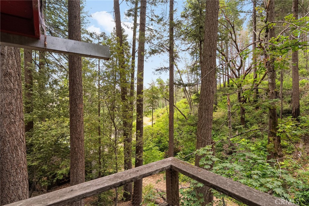 15 Toyon Trail Property Photo 46