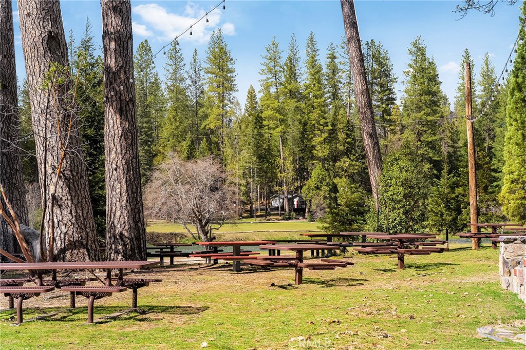 15 Toyon Trail Property Photo 47