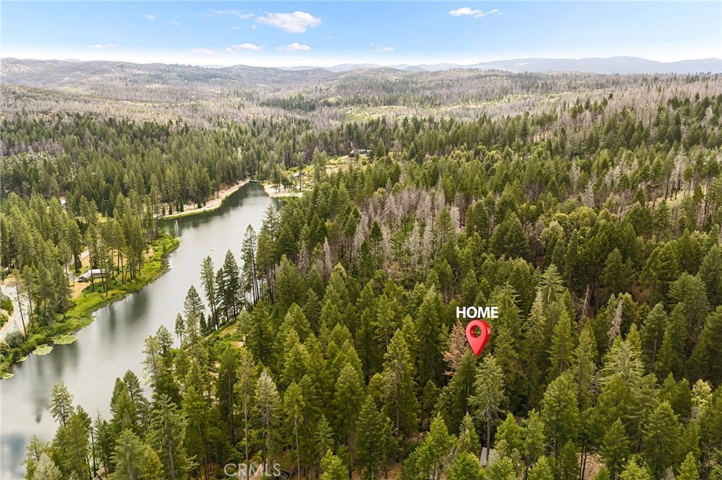 15 Toyon Trail Property Photo 51