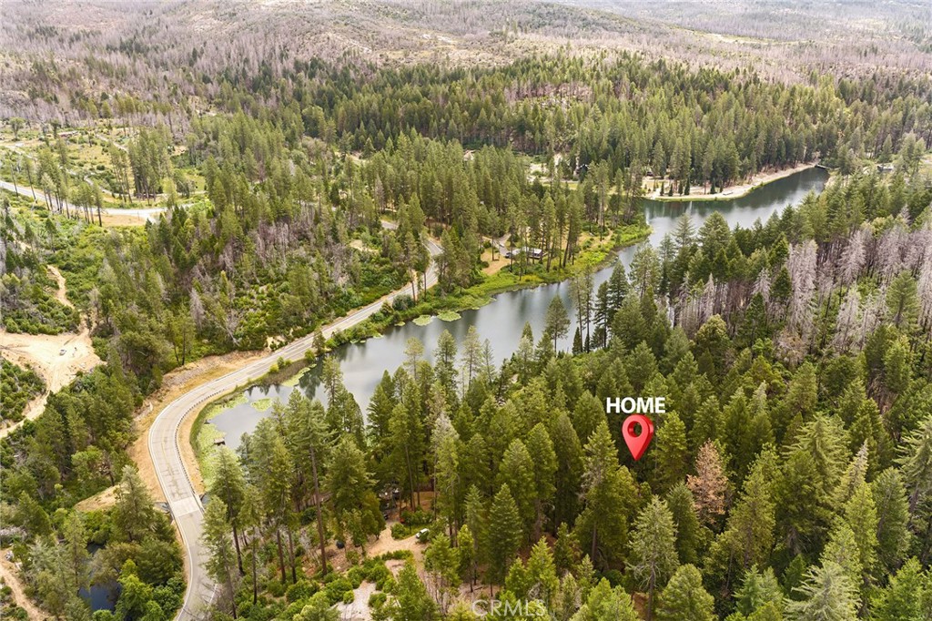 15 Toyon Trail Property Photo 52