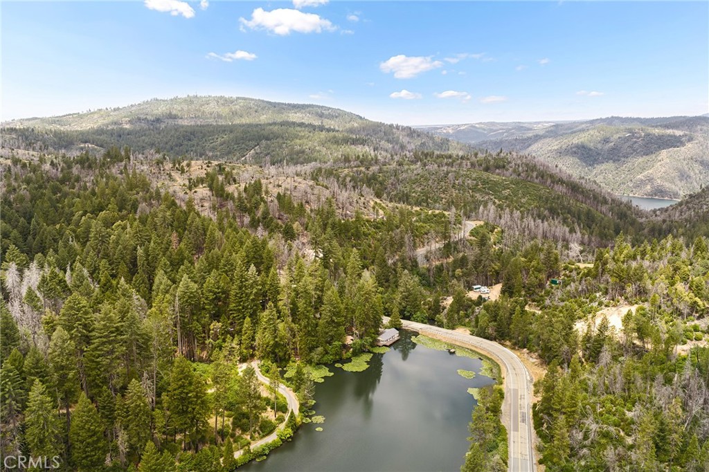 15 Toyon Trail Property Photo 53