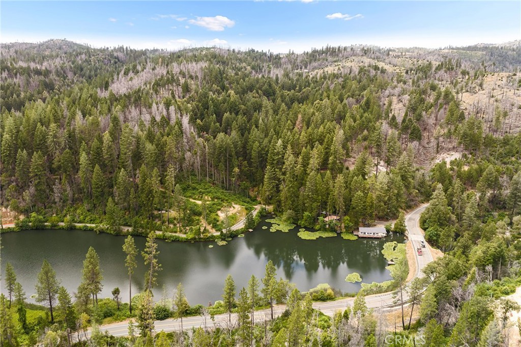 15 Toyon Trail Property Photo 54