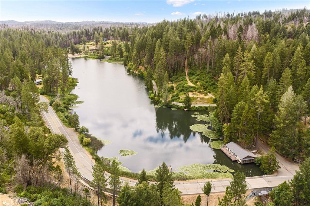 15 Toyon Trail Property Photo 55