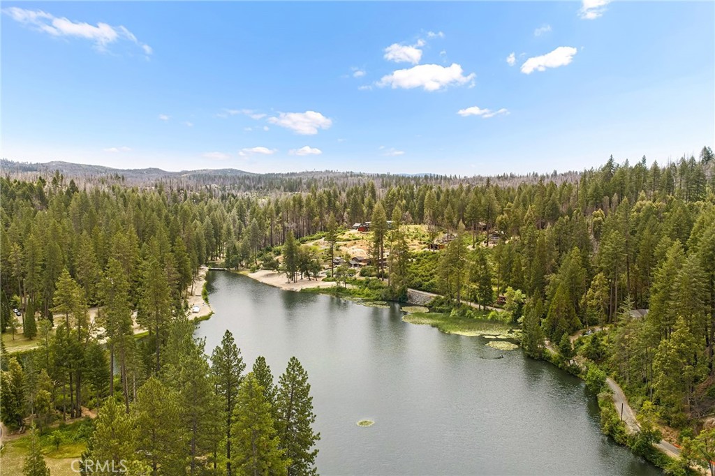 15 Toyon Trail Property Photo 56