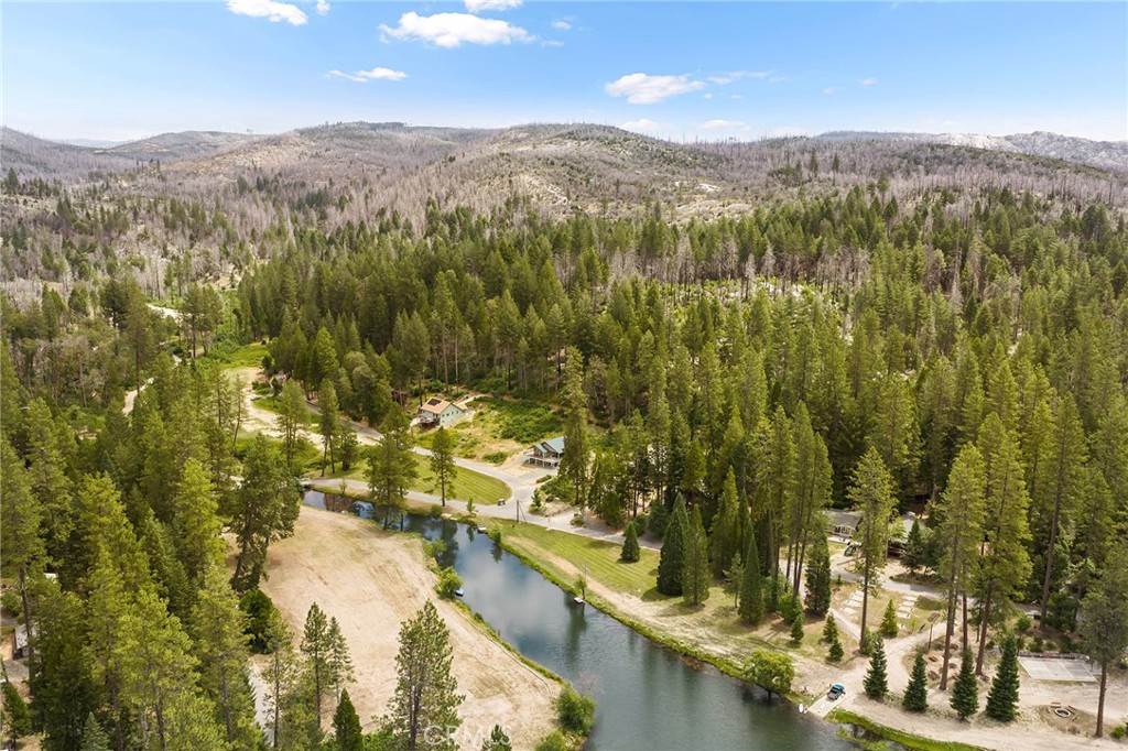 15 Toyon Trail Property Photo 57