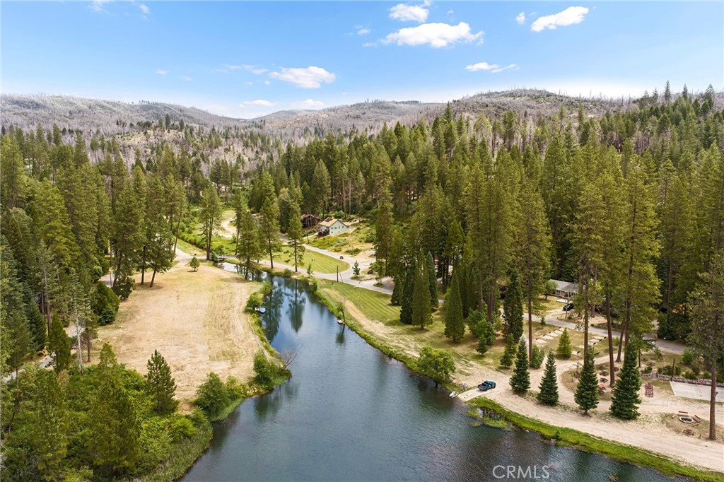 15 Toyon Trail Property Photo 58