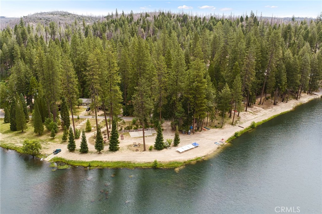 15 Toyon Trail Property Photo 59
