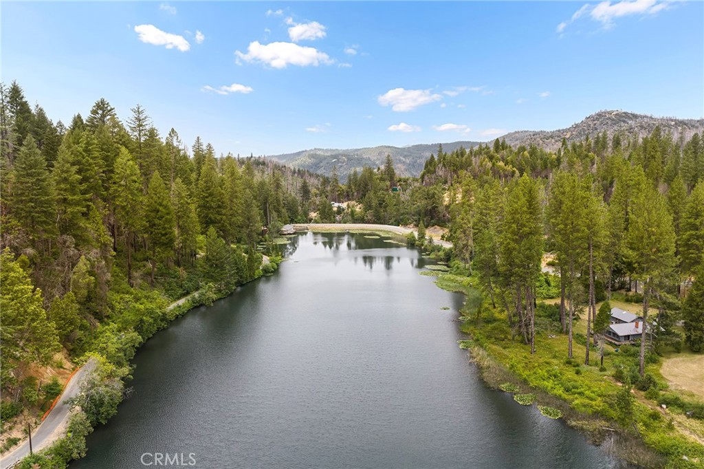 15 Toyon Trail Property Photo 60