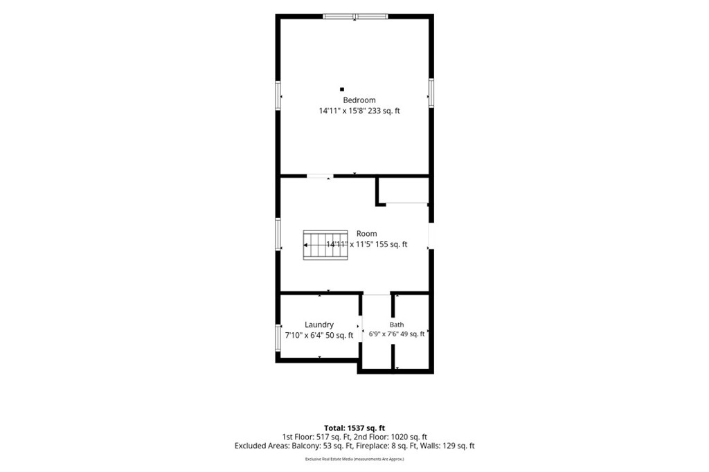 15 Toyon Trail Property Photo 61