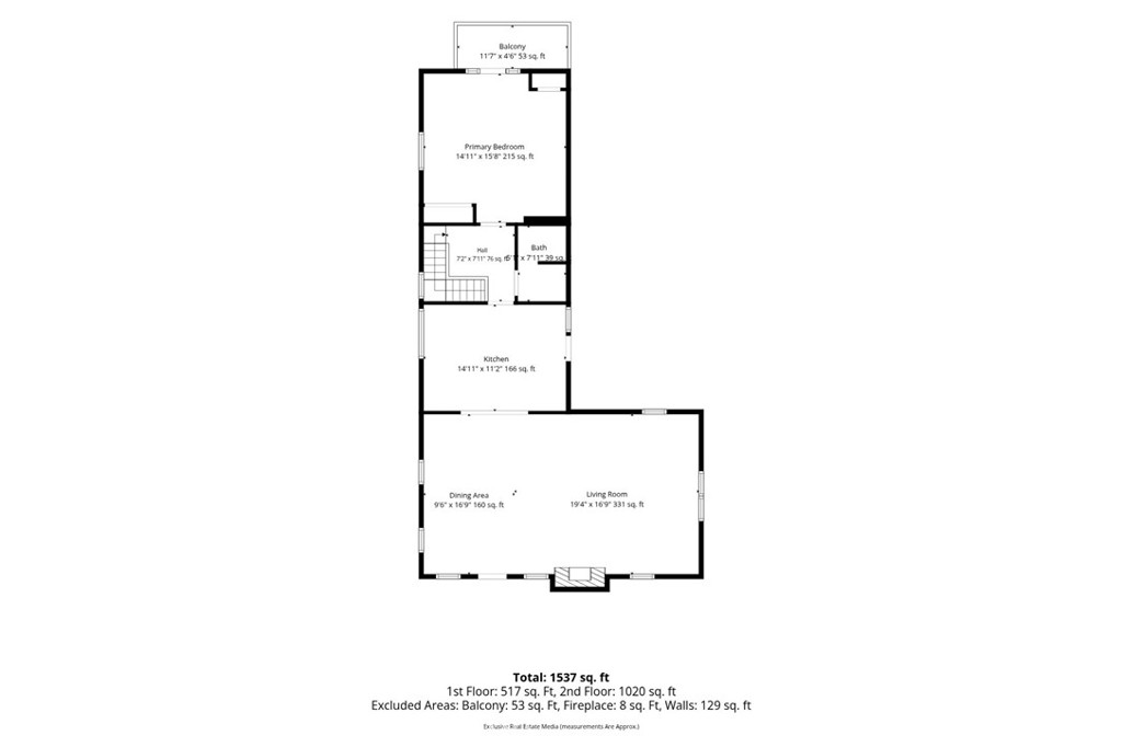 15 Toyon Trail Property Photo 62