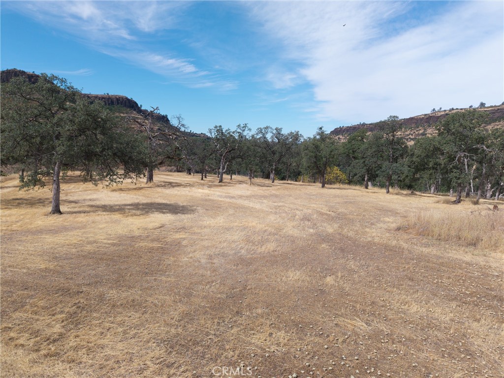 1985 Flatiron Property Photo 20