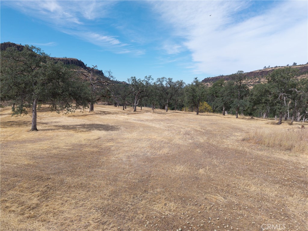 1985 Flatiron Property Photo 20