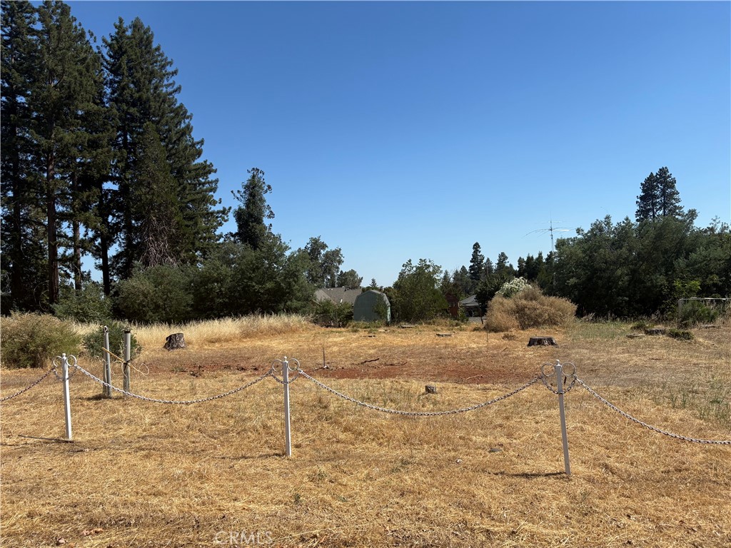 730 Winding Way Property Photo 3