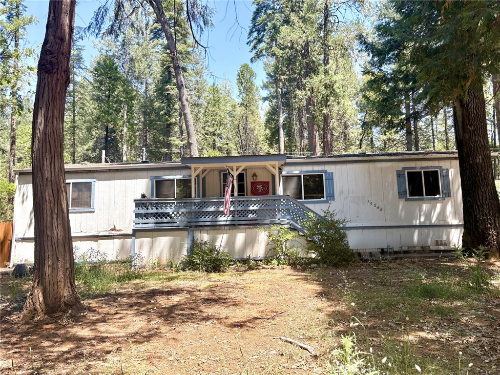 15048 Jack Pine Property Photo 1