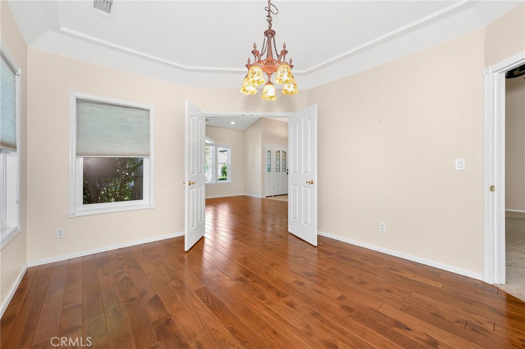 1740 Vinson Drive Property Photo 6