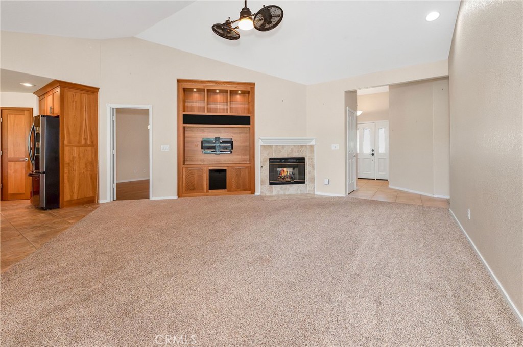 1740 Vinson Drive Property Photo 7