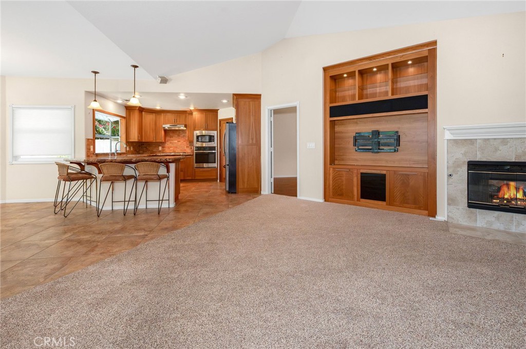 1740 Vinson Drive Property Photo 8