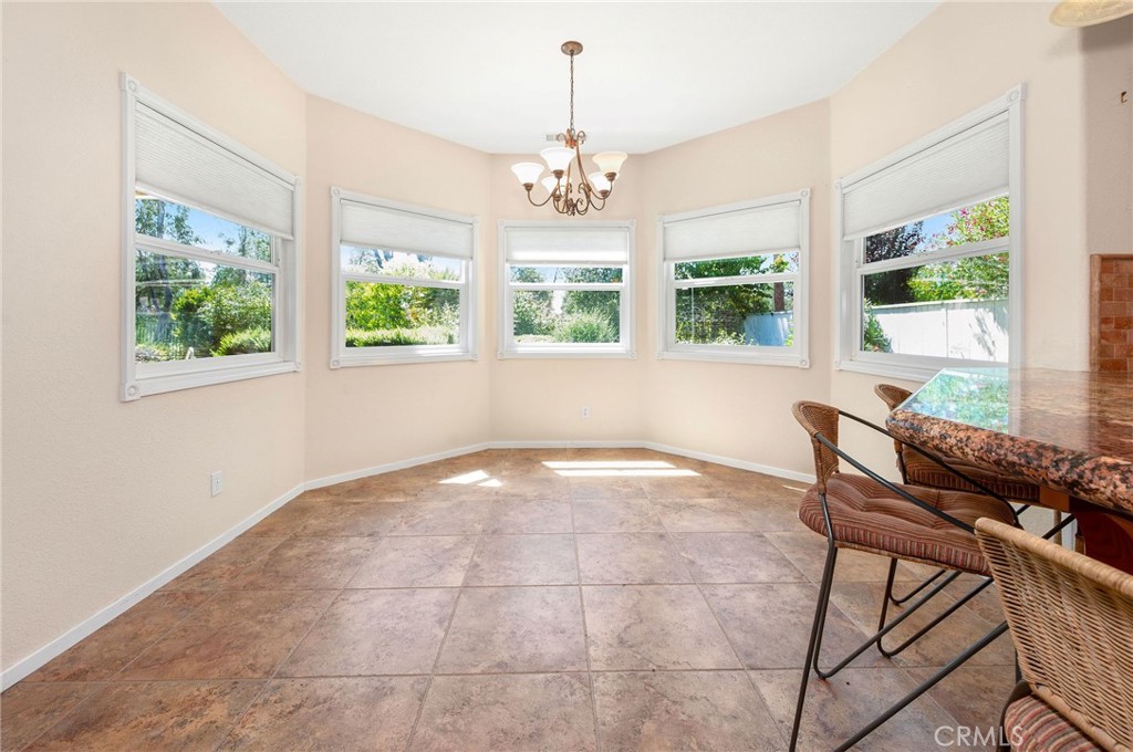1740 Vinson Drive Property Photo 10