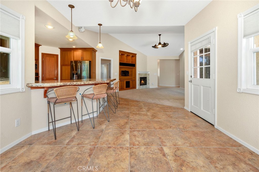 1740 Vinson Drive Property Photo 11