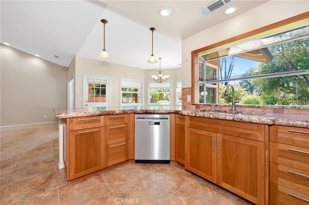 1740 Vinson Drive Property Photo 13