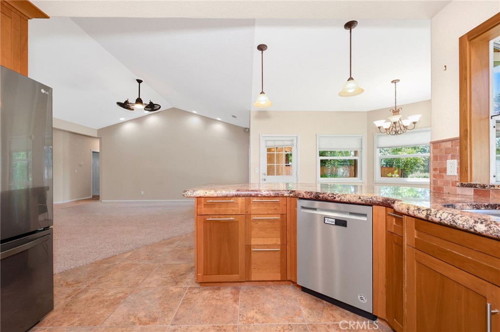 1740 Vinson Drive Property Photo 14