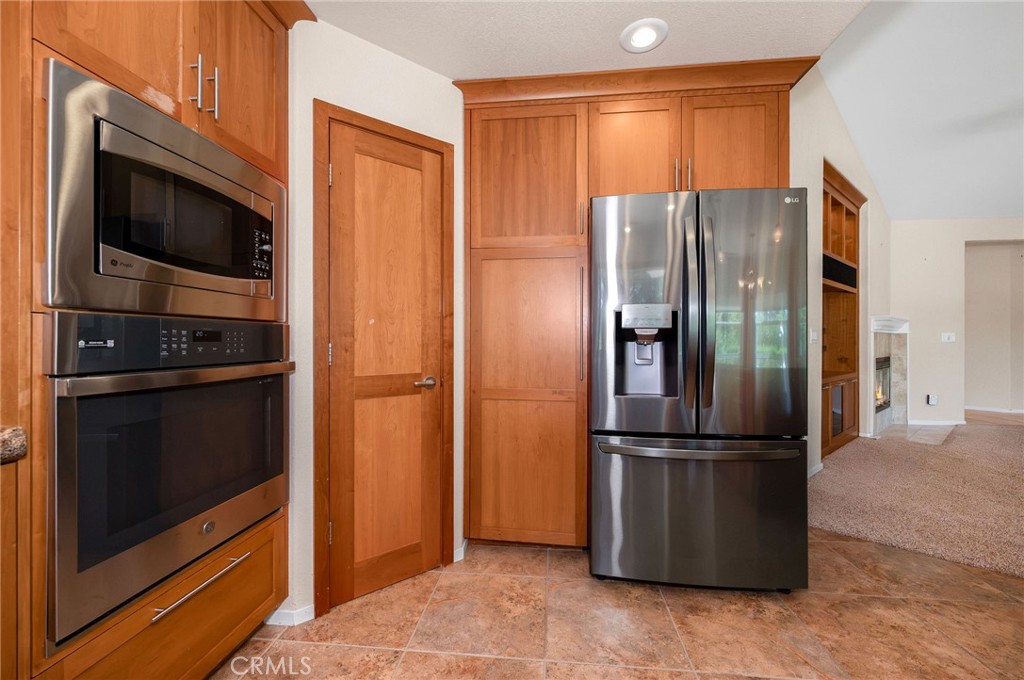 1740 Vinson Drive Property Photo 15