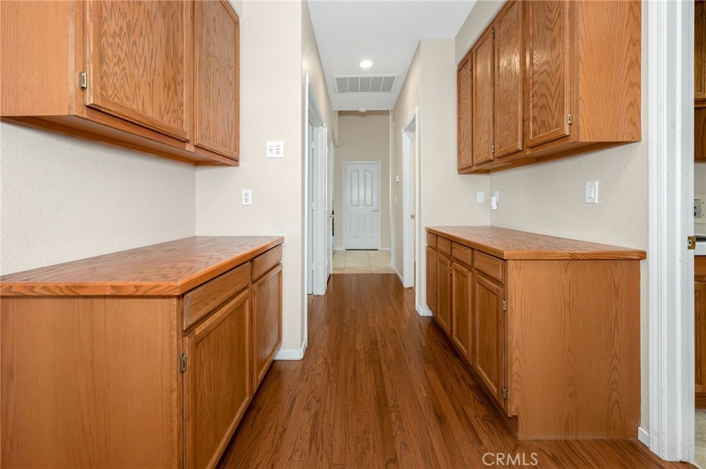 1740 Vinson Drive Property Photo 16