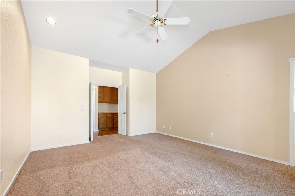 1740 Vinson Drive Property Photo 17