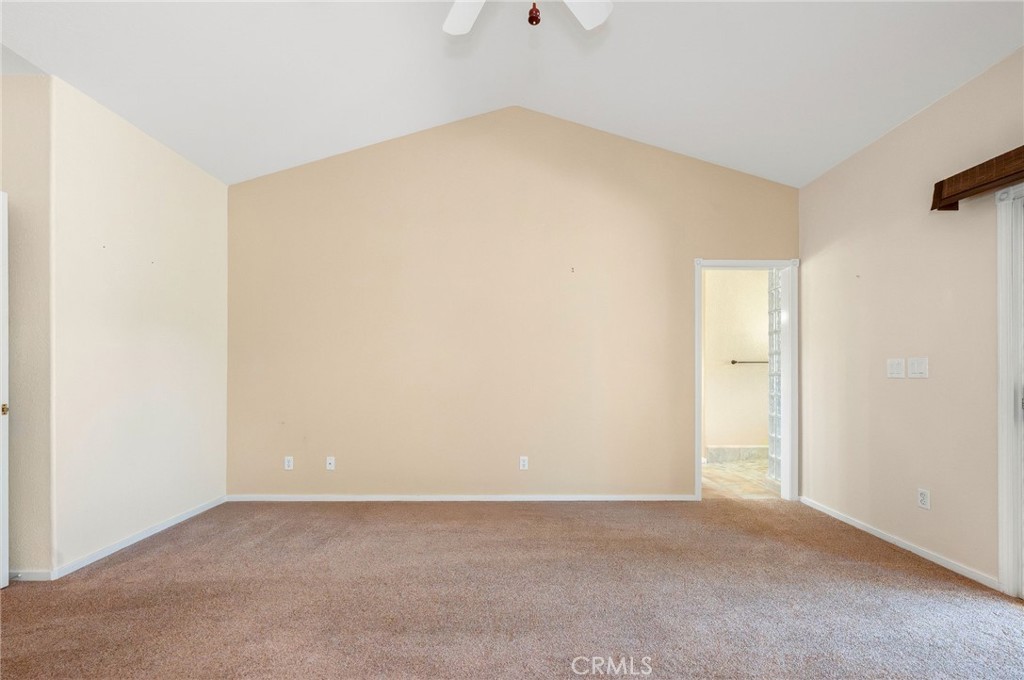 1740 Vinson Drive Property Photo 18