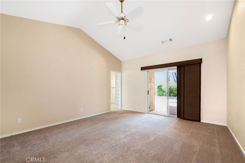 1740 Vinson Drive Property Photo 19